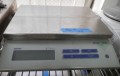 Mettler Toledo Top Loading Balance SB12001